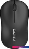 Мышь Dareu LM106G (черный)