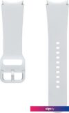 Ремешок Samsung Sport для Samsung Galaxy Watch6 (S/M