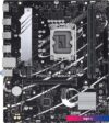 Материнская плата ASUS PRIME B760M-R D4