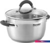 Кастрюля Rondell Flamme RDS-024