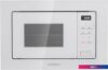Микроволновая печь MAUNFELD MBMO820SGW10