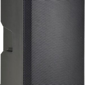 Активная акустика dB Technologies KL15