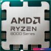 Процессор AMD Ryzen 7 8700G