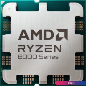 Процессор AMD Ryzen 7 8700G