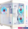 Корпус Ginzzu V490