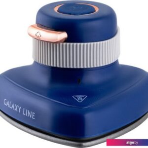 Отпариватель Galaxy Line GL6286