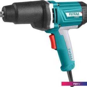Ударный гайковерт Total TIW10101