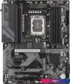 Материнская плата Gigabyte Z790 D AX (rev. 1.0)