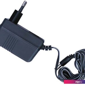 Блок питания Вихрь АП12Л1 KP