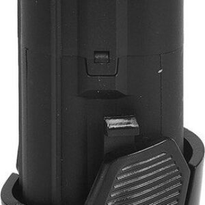 Аккумулятор Интерскол БА-2.5/12 (12В/2.5 Ah)