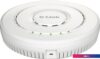 Точка доступа D-Link DWL-X8630AP/UN/A1A