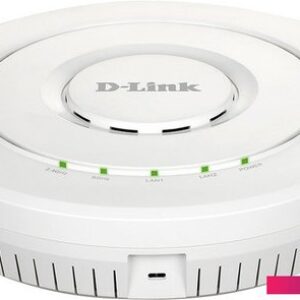 Точка доступа D-Link DWL-X8630AP/UN/A1A