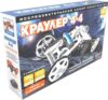 Конструктор ND Play Краулер 4х4 NDP-024