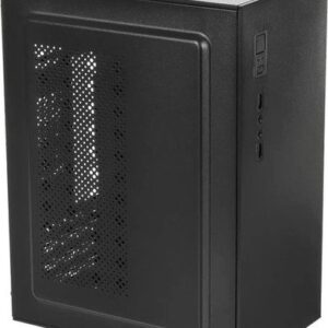 Корпус Accord ACC-259