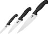 Набор ножей Samura Butcher SBU-0220