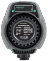 Циркуляционный насос Unipump LPA 32-80