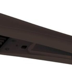 Щипцы-гофре Vitek VT-2505