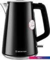 Электрический чайник Brayer BR1073