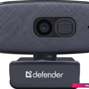 Веб-камера Defender G-Lens 2695