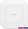 Точка доступа Zyxel NWA50AX PRO