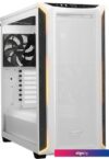 Корпус be quiet! Shadow Base 800 DX White BGW62