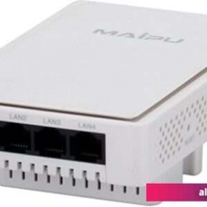 Точка доступа Maipu IAP300-815-PE V3