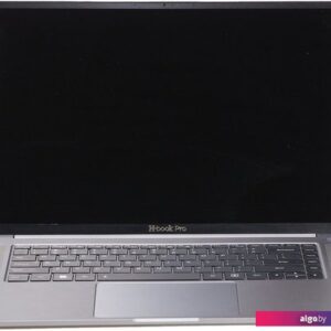 Ноутбук Horizont H-Book 16 IPK2 T54E4WG