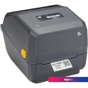Принтер этикеток Zebra ZD421 ZD4A043-30EE00EZ