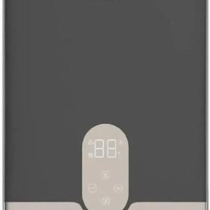 Проточный электрический водонагреватель Philips AWH1011/51(85HB)