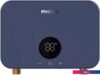 Проточный электрический водонагреватель Philips AWH1053/51(55LA)