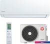 Сплит-система Kentatsu Ichi KSGI35HFAN1/KSRI35HFAN1
