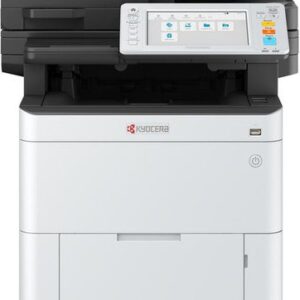 МФУ Kyocera Mita ECOSYS MA3500cix 1102YK3NL0