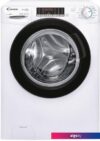 Стиральная машина Candy Smart Pro Inverter CSO4 276TWMB-07