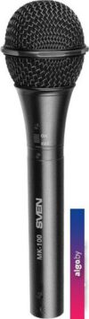 Проводной микрофон SVEN MK-100