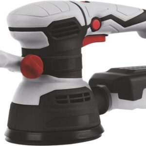 Эксцентриковая шлифмашина P.I.T. PDS125-C1