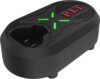 Зарядное устройство P.I.T. PK12-1.5A (12В)