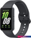 Фитнес-браслет Samsung Galaxy Fit3 (графит)