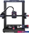 FDM принтер Anycubic Kobra 2 Neo