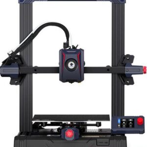 FDM принтер Anycubic Kobra 2 Neo