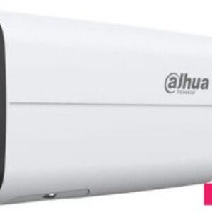 IP-камера Dahua DH-IPC-HFW2249TP-AS-IL-0360B