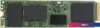 SSD Intel D3-S4510 960GB SSDSCKKB960G801