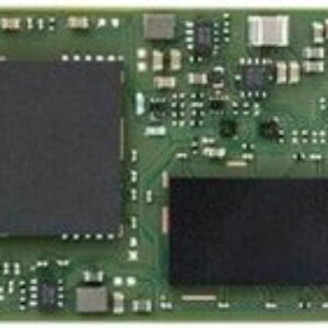 SSD Intel D3-S4510 960GB SSDSCKKB960G801