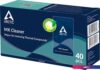 Салфетка для удаления термопасты Arctic MX Cleaner ACTCP00033A