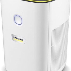 Очиститель воздуха Karcher AF 20 1.024-820.0