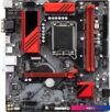 Материнская плата Gigabyte B760M Gaming (rev. 1.0)