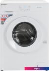 Стиральная машина Kraft KF-ED6206W