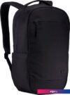 Городской рюкзак Case Logic Invigo 14" INVIBP114