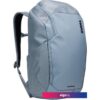 Городской рюкзак Thule Chasm TCHB215POND (pond)