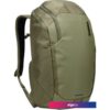 Городской рюкзак Thule Chasm TCHB215OLVN (olivine)