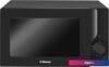 Микроволновая печь Hansa AMGF20E1GFBH